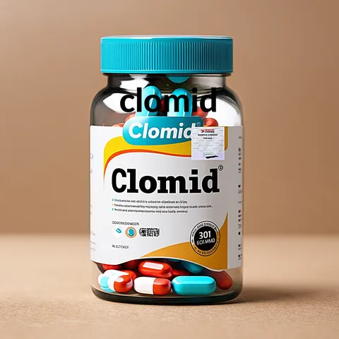 Où acheter clomid